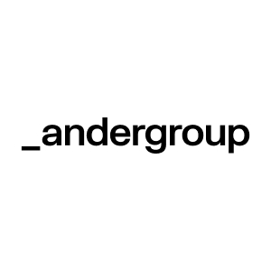 Andergroup